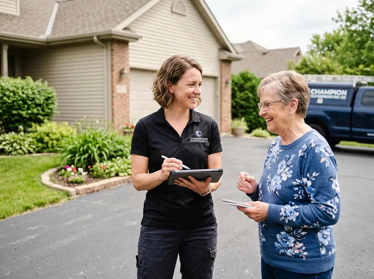 Basement Waterproofing Tiptonville, TN FAQs